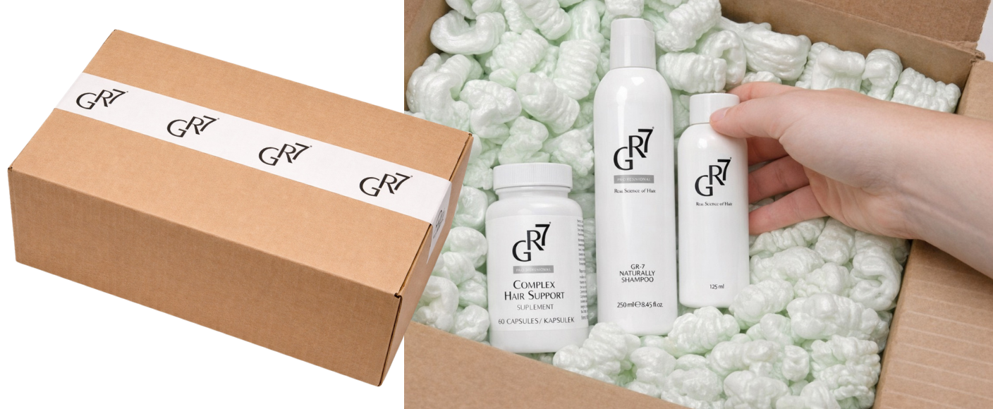 Na čem si zakládáme u gr7.cz Na čem si zakládáme u gr7.cz