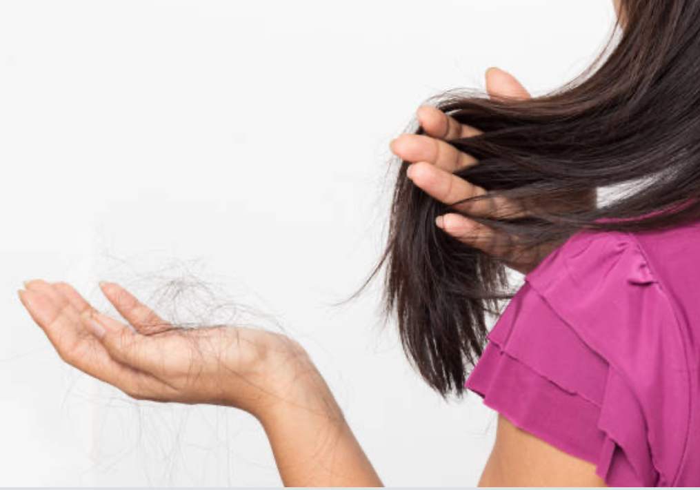 Rozštěpené konečky_gr7.cz