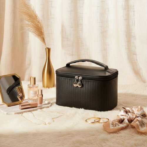 Elegantní dámská kosmetická taška_gr7.cz Elegantní dámská kosmetická taška_gr7.cz