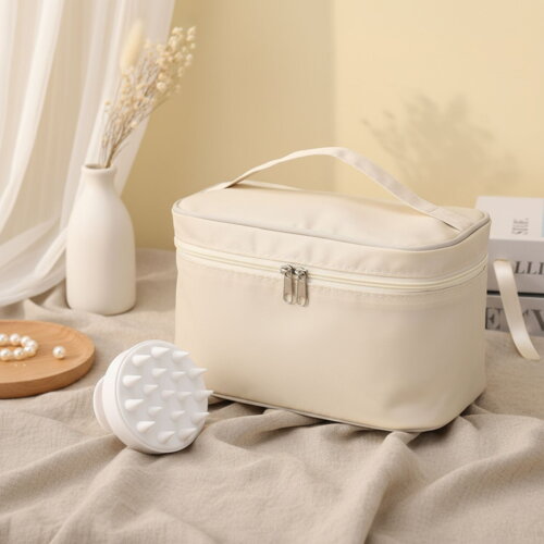 Dárková sada GR-7® pro ženy Dárková sada GR-7® pro ženy