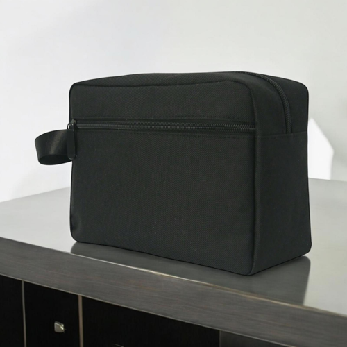 Pánská kosmetická taška Pánská kosmetická taška