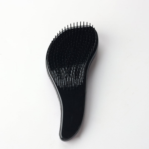 Masážní hřeben Magic Masážní hřeben Magic