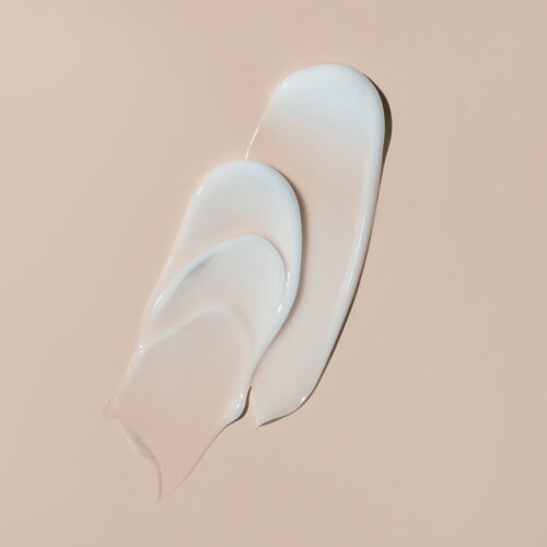 GROWTH Conditioner – vlasová péče s kopřivou a jojobovým olejem