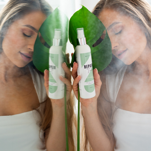 REPAIR Tonic – Leave-in péče_gr7.cz