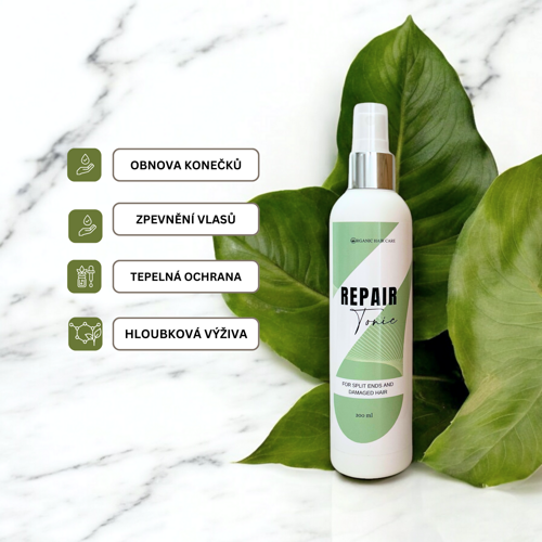 REPAIR Tonic – Leave-in péče 