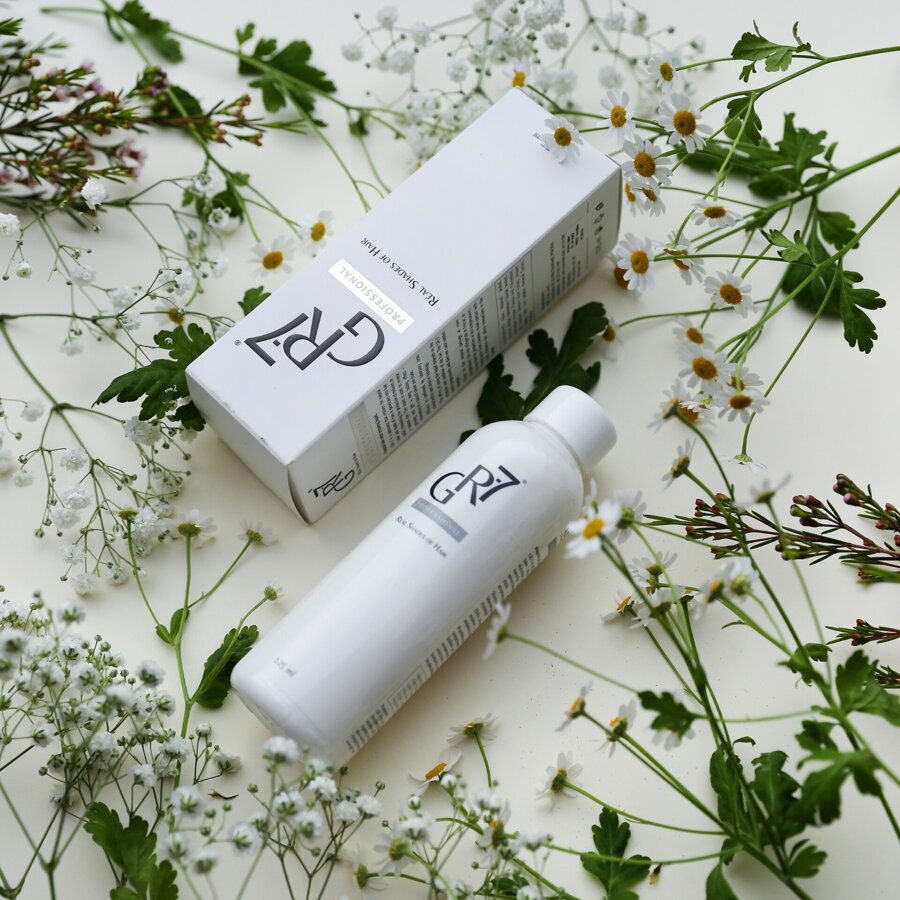 GR-7 Tonikum proti šedinám_gr7.cz