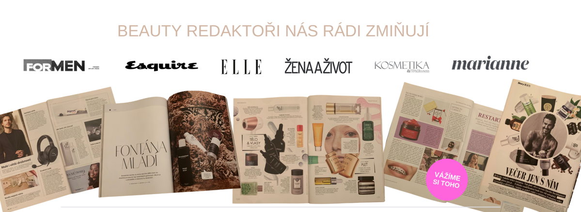NAPSALI O NÁS