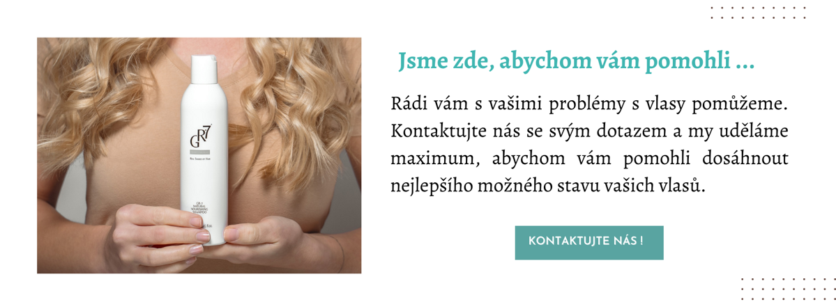 Kontaktujte nás