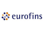 VÝSLEDKY TESTŮ EUROFINS