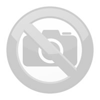 GR Ultra-Repair regenerační kondicionér s keratinem 250 ml