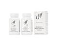 GR-7 vitamínový komplex HAIR SUPPORT - vitamíny na vlasy, 2 balení