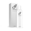 Revoluční tonikum GR-7 proti šedinám - 1ks 125ml