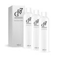 Revoluční tonikum GR-7 proti šedinám - 3ks 375 ml