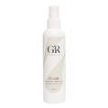 GR Tonikum pro podporu růstu a proti vypadávání vlasů 200 ml