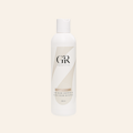 GR Products Šampon pro podporu růstu vlasů a k obnově vlasového barviva 250 ml