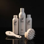 GR-7 sada pro obnovu pigmentu