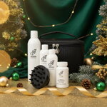 Dárková sada GR-7® pro ženy