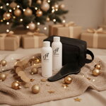 GR-7® Dárková sada pro muže proti šedinám