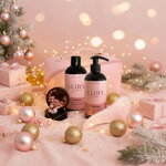 ULTRA-REPAIR regenerační kapsle – intenzivní výživa vlasů s oleji a vitamíny