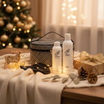 GR-7® Dárková sada pro ženy