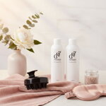 Elegantní vánoční sada GR-7® pro ženy