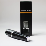 Komplexní přístup kombinující povrchovou masáž vlasové pokožky s hloubkovou revitalizací folikulů. Přizpůsobí se vašim každodenním potřebám i profesionálním nárokům.