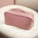 Dárkový set pro péči o vlasy