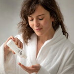 GR-7® Tonikum proti šedinám