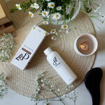 GR-7® Tonikum proti šedinám