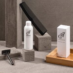 Dárkový set GR-7® pro muže