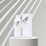 Tonikum GR-7 proti šedinám 