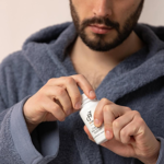 Vitamíny na vlasy GR-7 COMPLEX HAIR SUPPORT