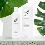 Výživný a hydratační šampon GR-7