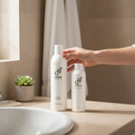 Kúra proti šedivění - GR-7® Kúra proti šedivění - GR-7®