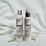 GROWTH Botanical Conditioner – vyživující kondicionér 