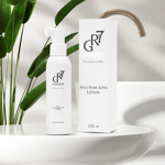 GR-7 PROFESSIONAL sérum proti vypadávání vlasů a podporu růstu vlasů