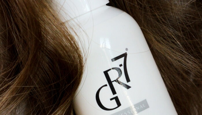 Je GR-7® vhodné právě pro Vás?