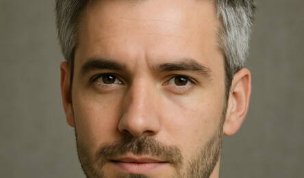 Proč mi vlasy šediví, i když jsem mladý/á?