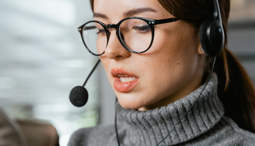 Na čem si zakládáme